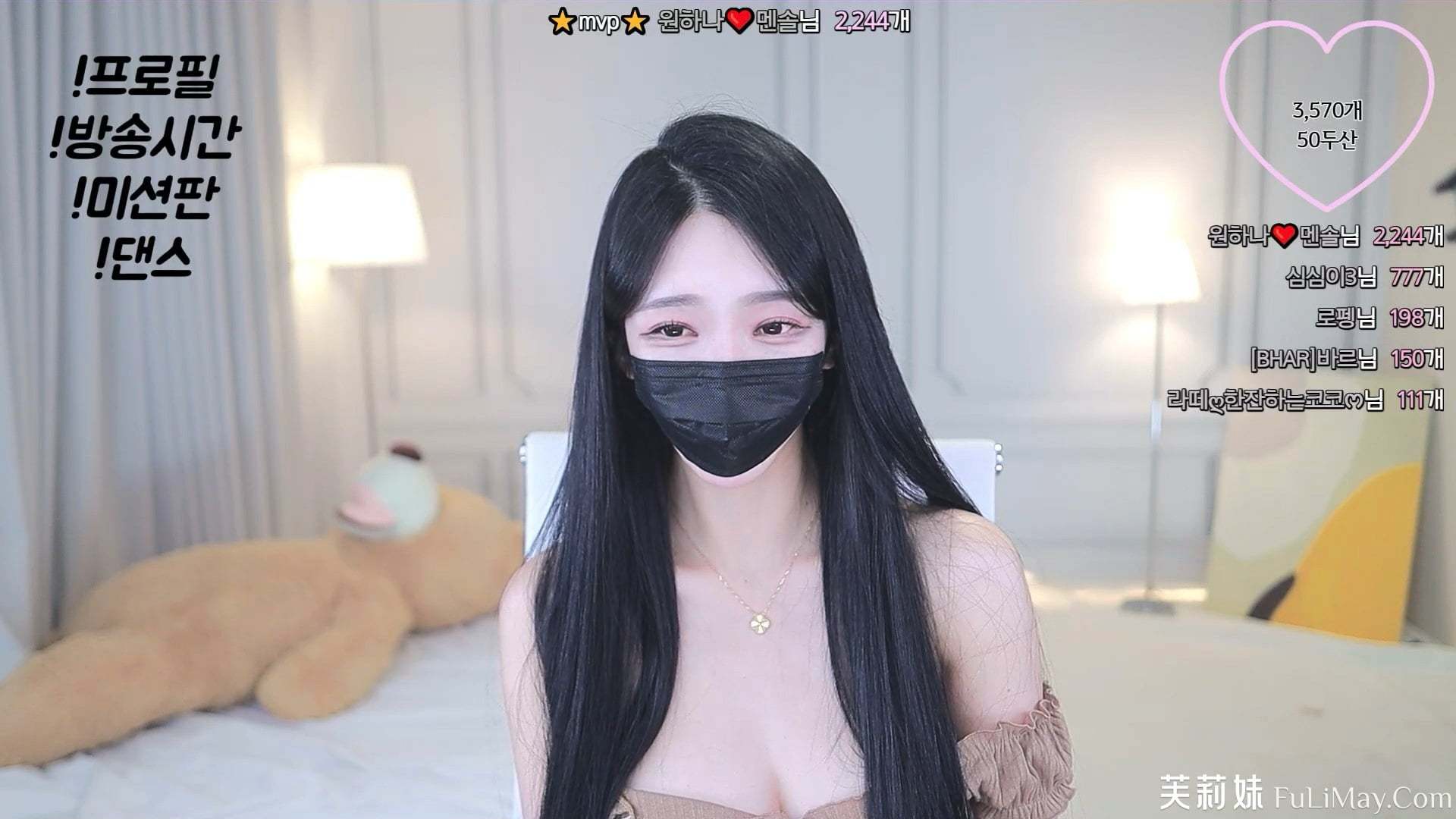 22f713b1e4466b543bd980b29abe0ebb191753 22f713b1e4466b543bd980b29abe0ebb191753