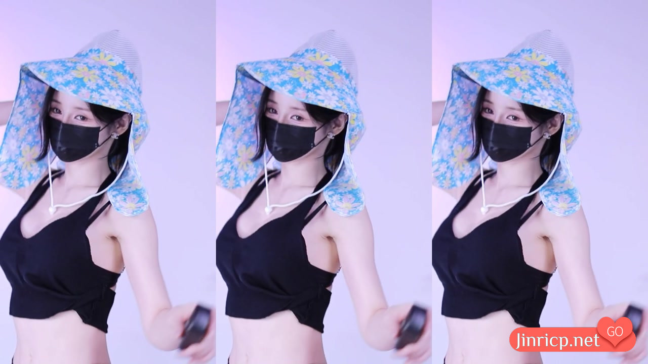 5796n_ 5796n_