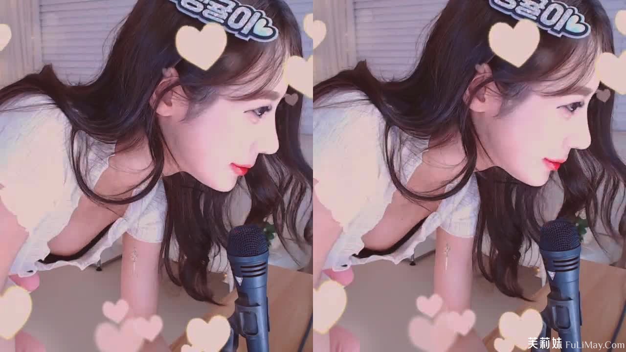 945c8f03770d8f5251016