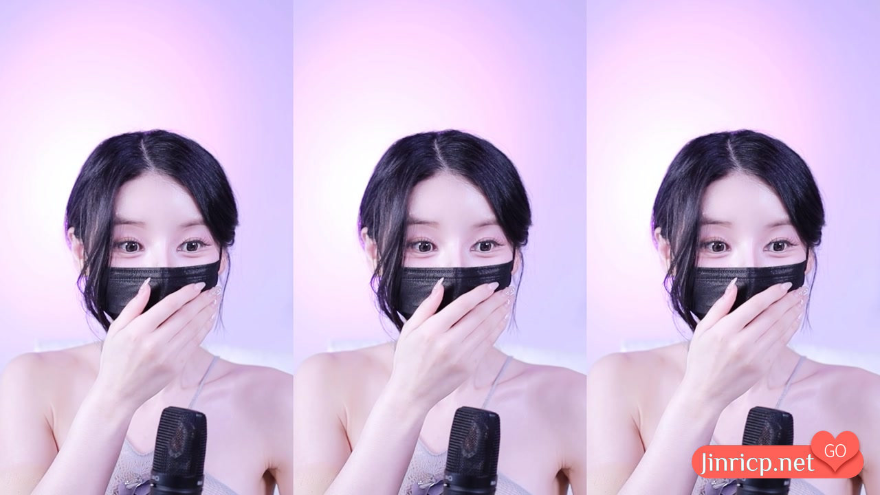 9r68b_ 9r68b_