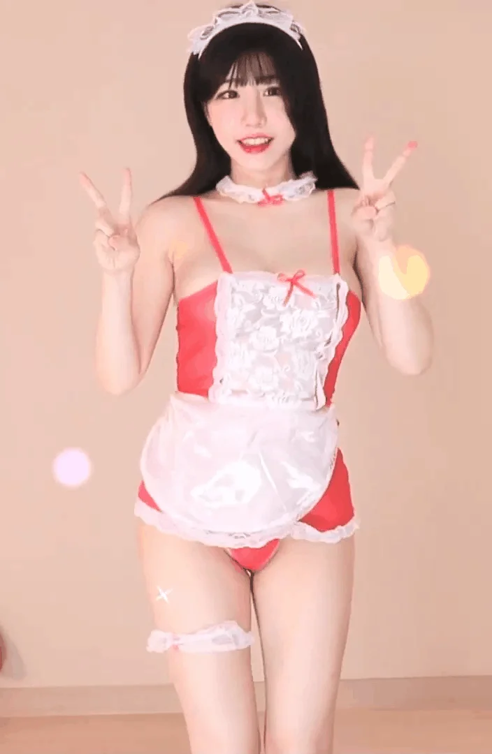 图片[7]-艾迪琳 ad1yn2 早期个人直播合集 热舞抖奶秀~情趣制服~丝袜内衣诱惑[309V / 138G]-JIN