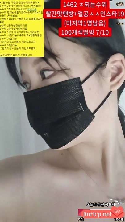 dai27_ dai27_