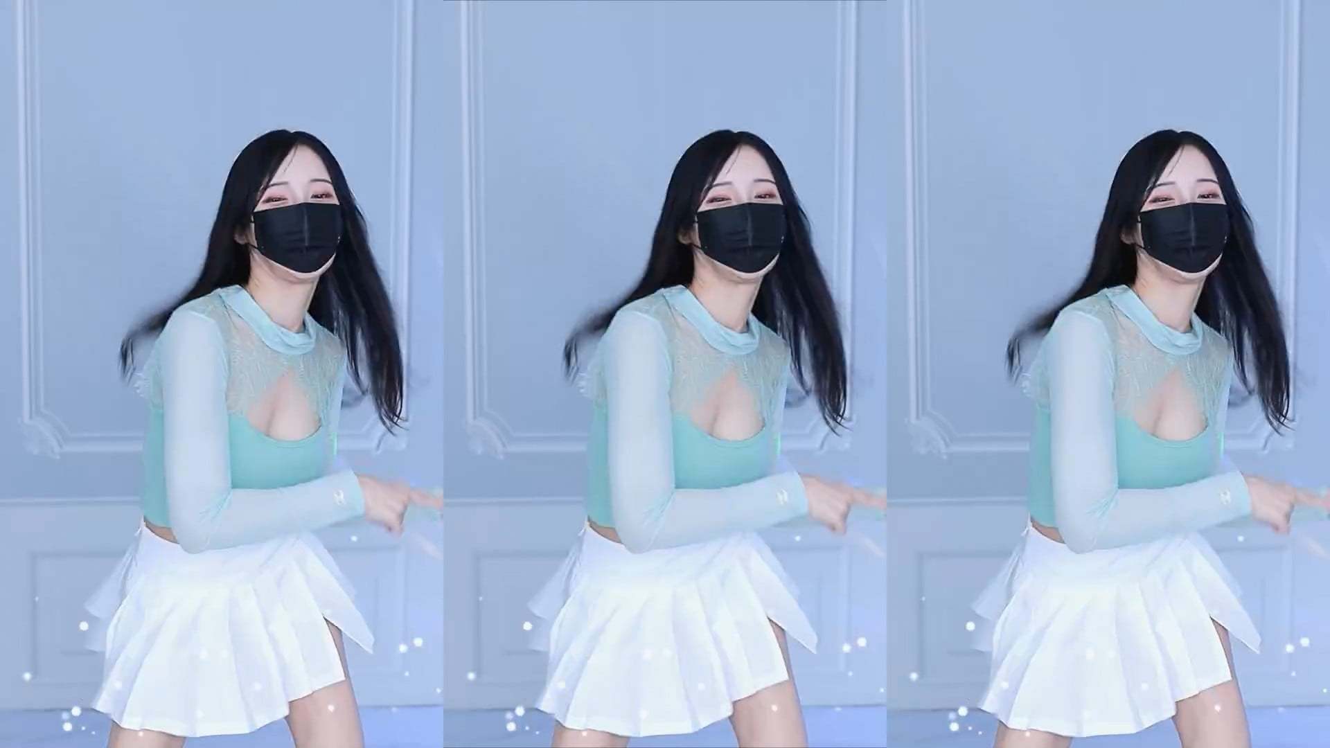 e1y1a_ e1y1a_
