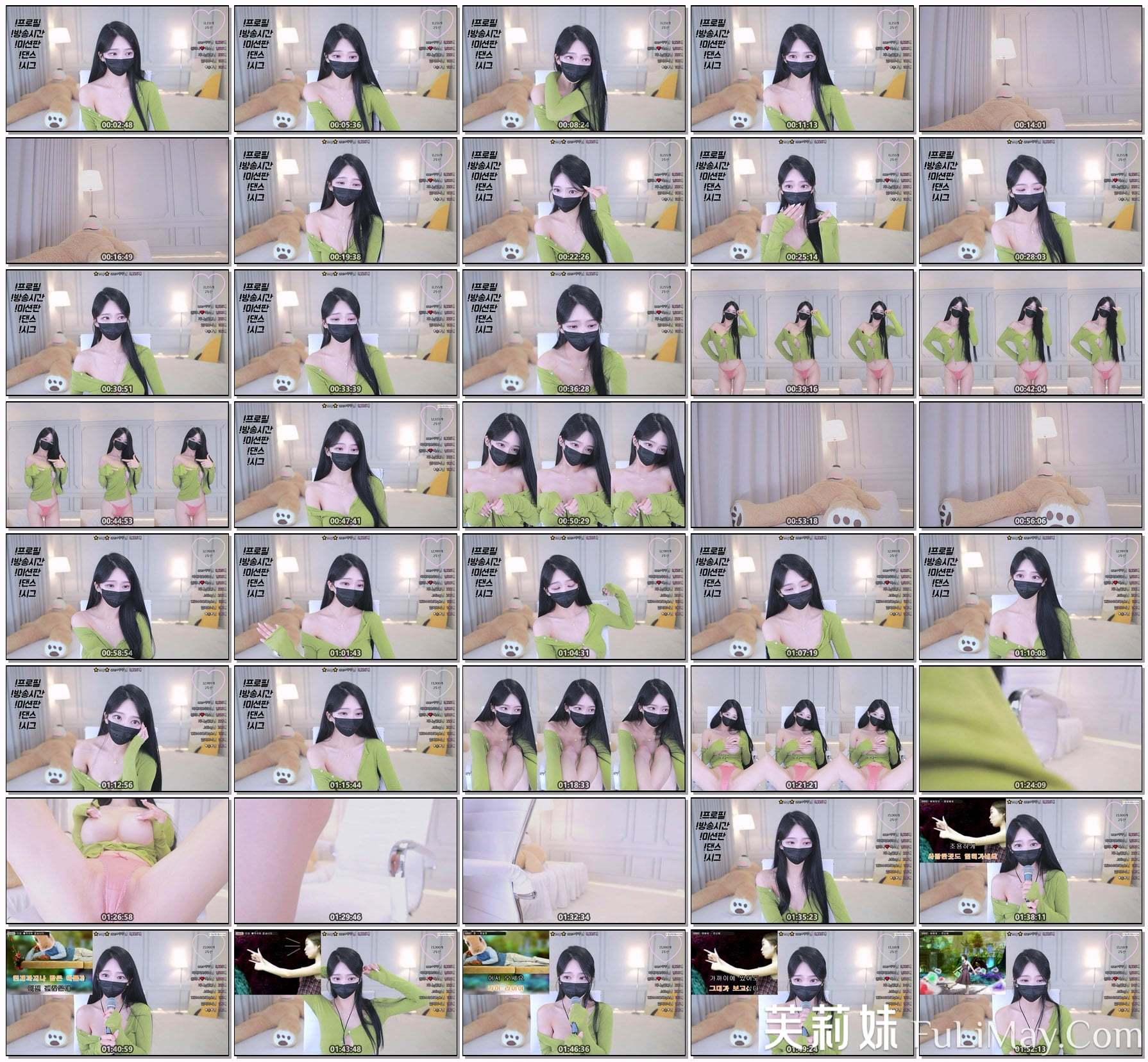 ee53e082081a01a92e6aca3530847a2b572529 ee53e082081a01a92e6aca3530847a2b572529