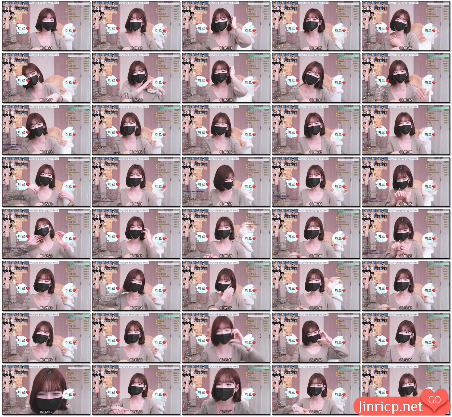 i9y0c_ i9y0c_