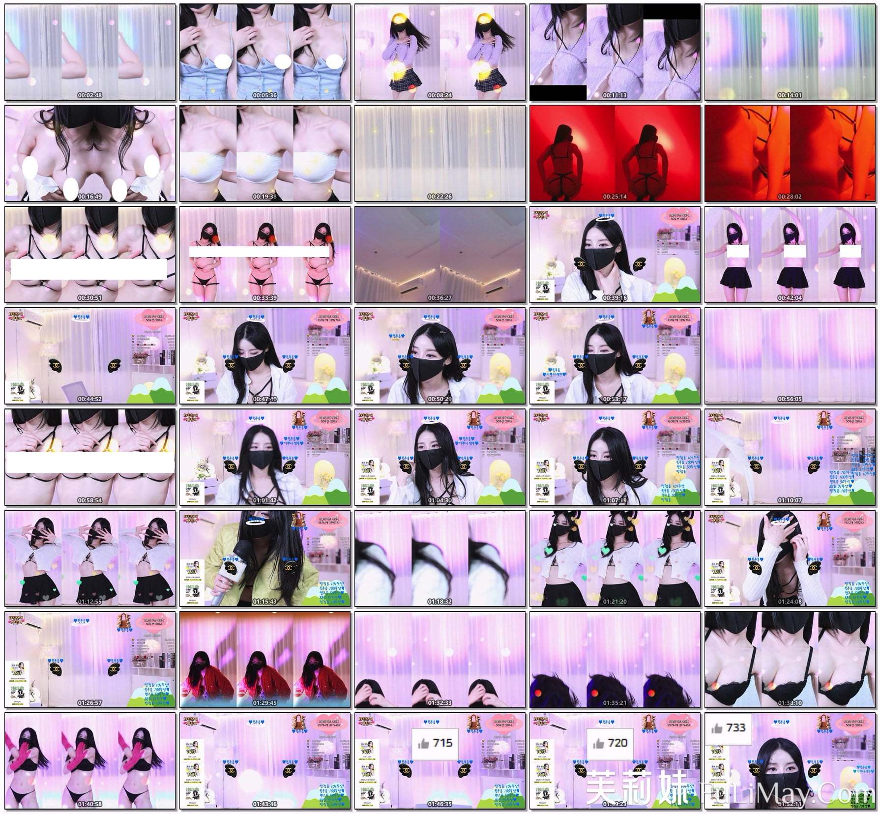 lfo4p_ lfo4p_