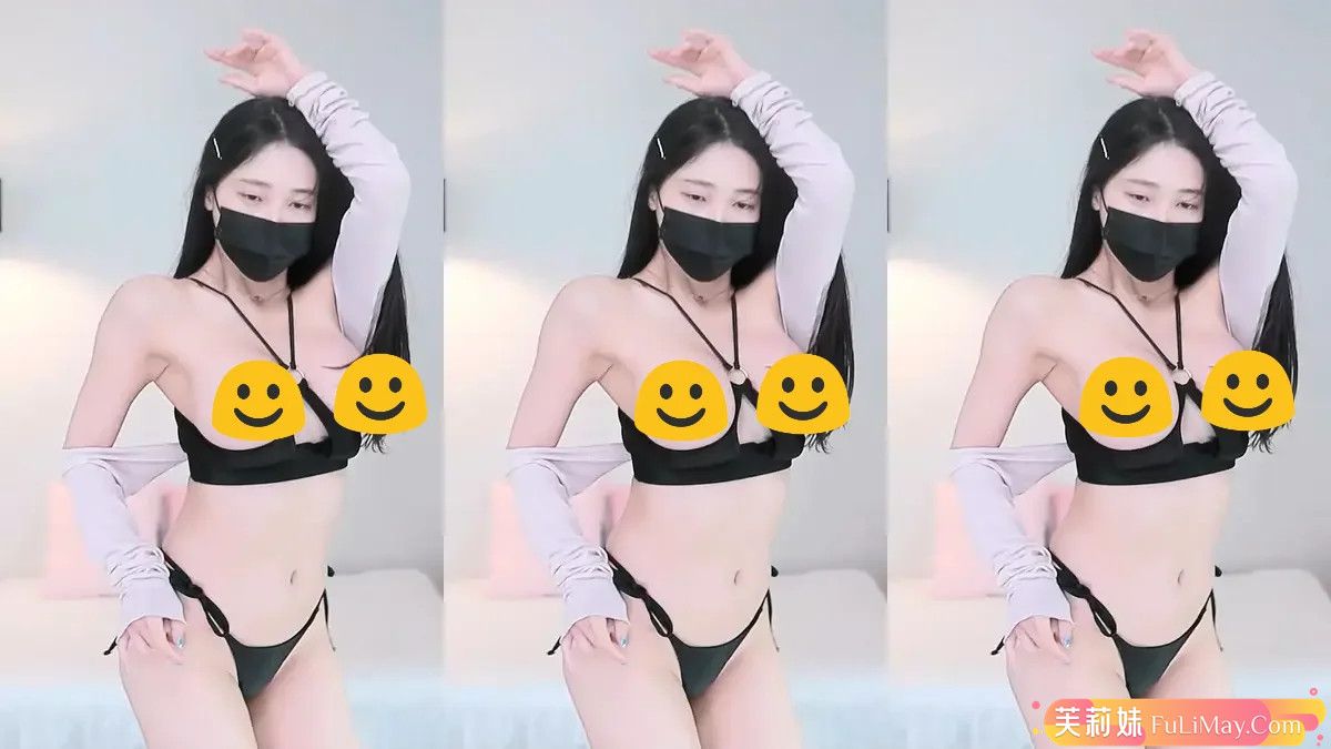 u88fm_