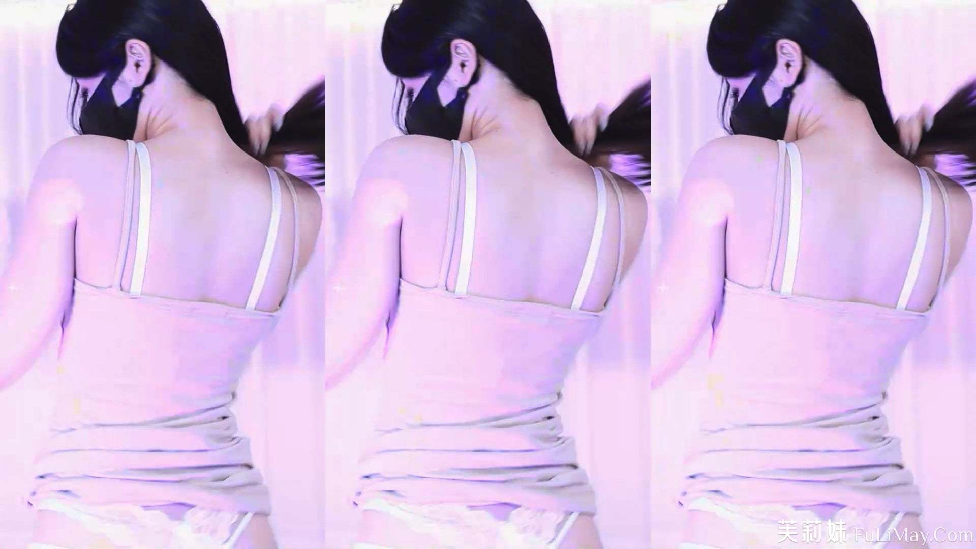 ugrhw_ ugrhw_
