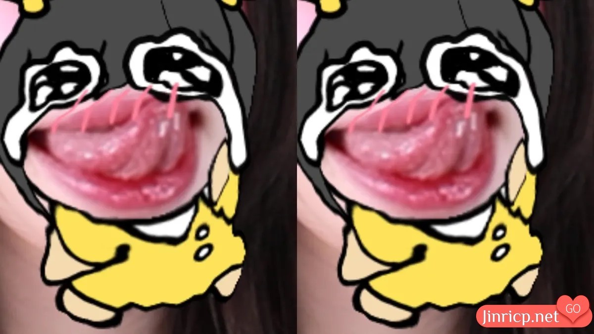 x5a5b_ x5a5b_