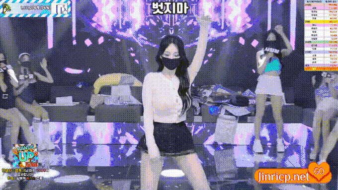bkt6d_ bkt6d_