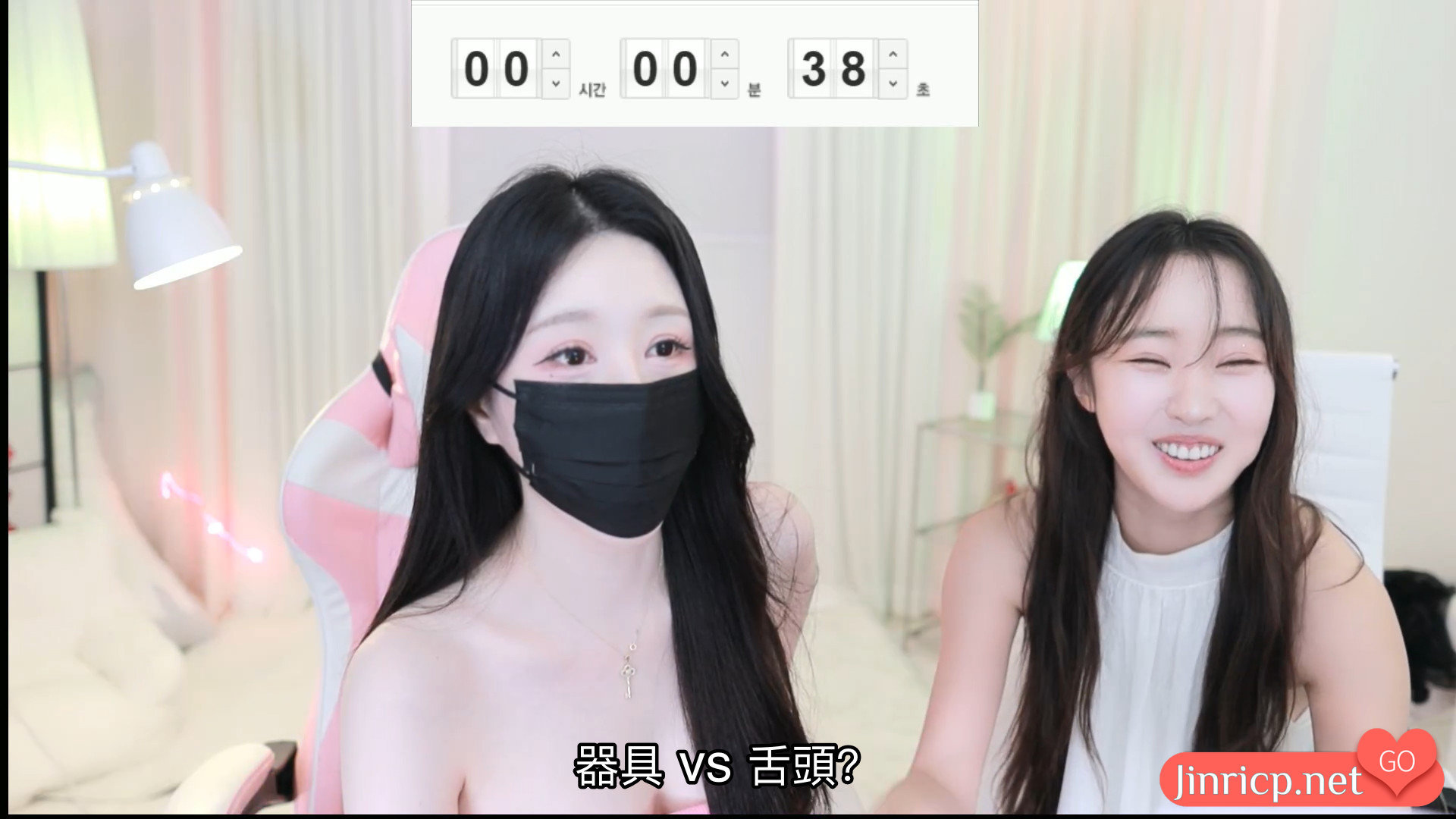 bi5ns_