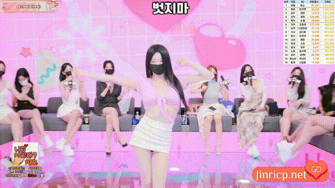 cqii1_ cqii1_