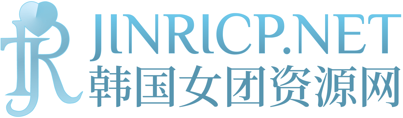 JINRICP与熊猫班PandaClass：按季浏览，按期找节目