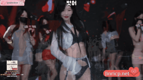 brvoy_ brvoy_